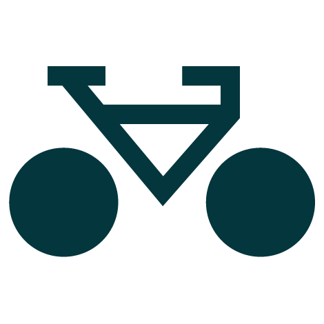 Z3n Tests (zendesk/1723484652) Help Center home page